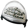 VPART TAIL LIGHT LED DELUXE