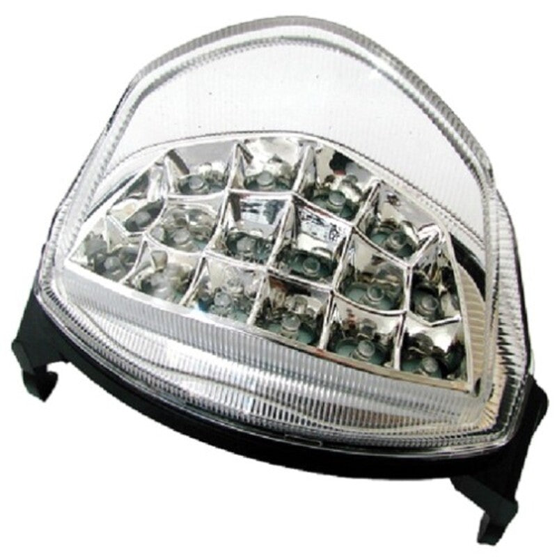 VPART TAIL LIGHT LED DELUXE