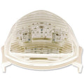 VPART TAIL LIGHT