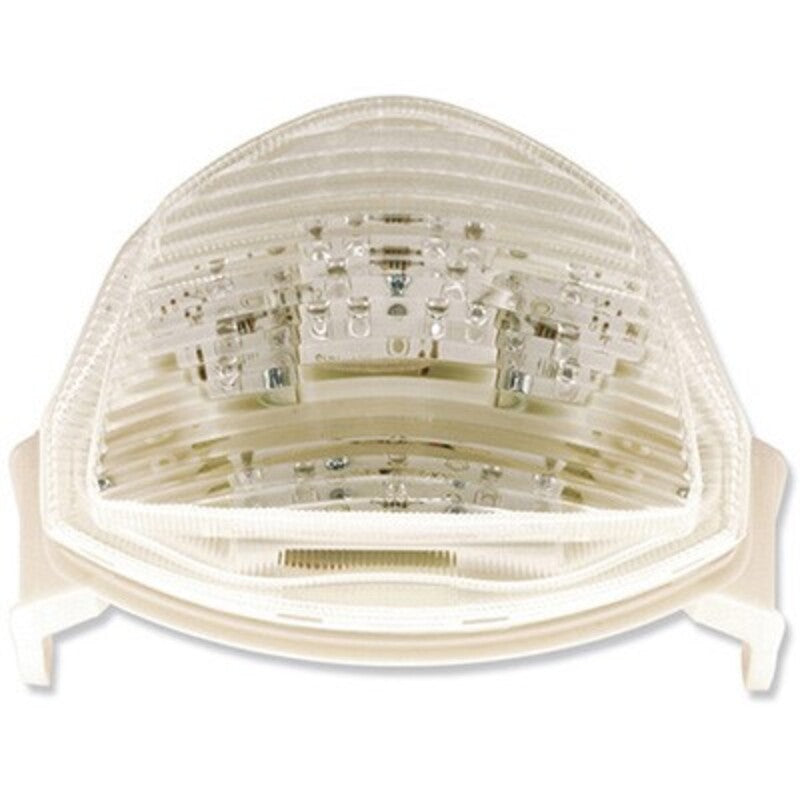 VPART TAIL LIGHT