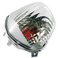 VPART TAIL LIGHT CLEAR