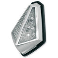 VPART TAIL LIGHT LICENSE PLATE LIGHT.