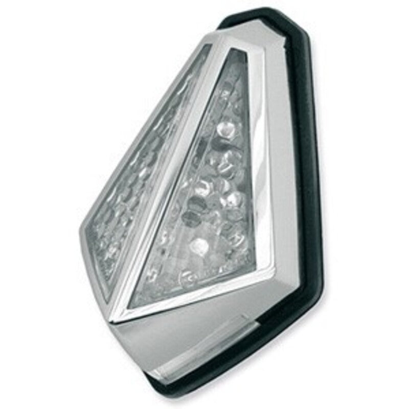 VPART TAIL LIGHT LICENSE PLATE LIGHT.