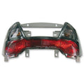 VPART TAIL LIGHT W. INDICATORS