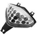 VPART TAIL LIGHT B-KING 08->
