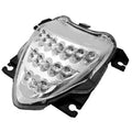 VPART TAIL LIGHT VZR 1800 08=>