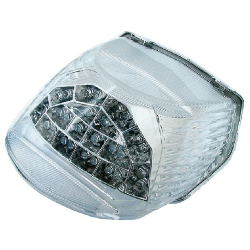 VPART TAIL LIGHT VTR 250 09-