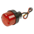 VPART TAIL LIGHT 21/5W