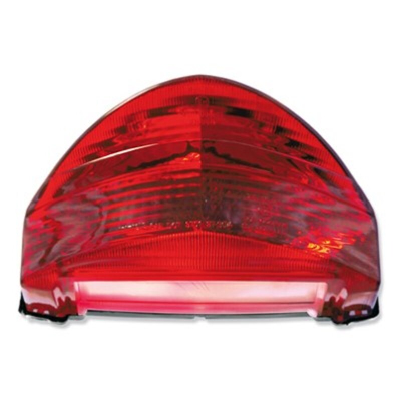 VPART TAIL LIGHT