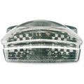 VPART TAIL LIGHT