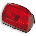 VPART TAIL LIGHT