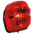 VPART TAIL LIGHT
