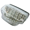 VPART TAIL LIGHT LIGHT LED DELUXE