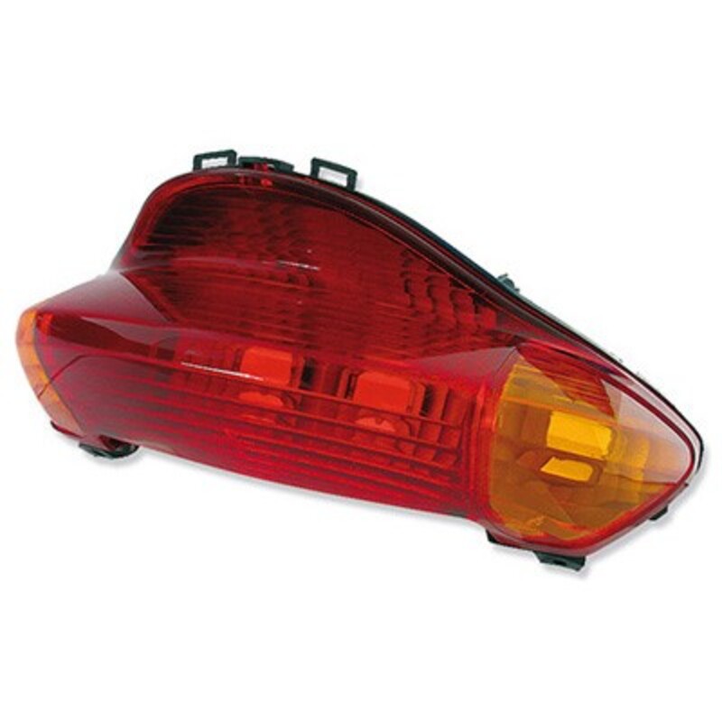 VPART TAIL LIGHT