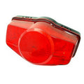VPART TAIL LIGHT TAIL LIGHT