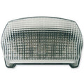 VPART TAIL LIGHT LED