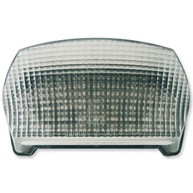 VPART TAIL LIGHT LED