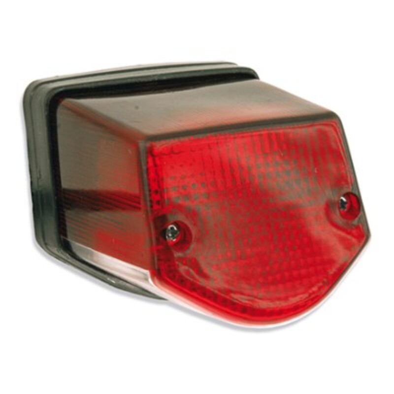 VPART TAIL LIGHT