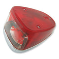 VPART TAIL LIGHT