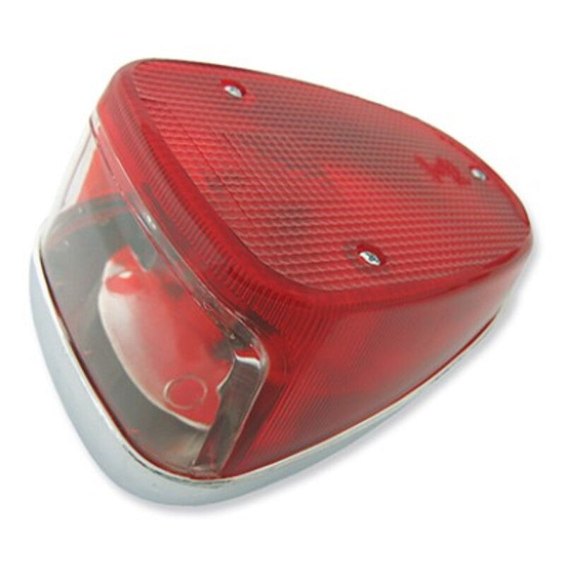 VPART TAIL LIGHT