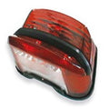 VPART TAIL LIGHT