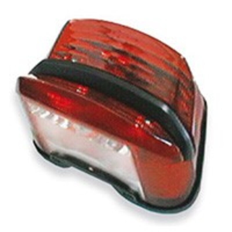 VPART TAIL LIGHT