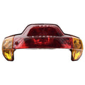 VPART TAIL LIGHT W. INDICATORS