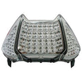VPART TAIL LIGHT