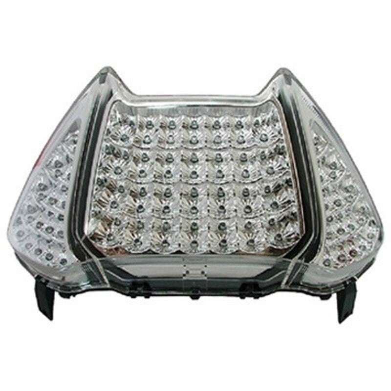 VPART TAIL LIGHT
