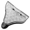 VPART TAIL LIGHT YZF-R1 09->