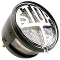 VPART TAIL LIGHT 12V/1/1W