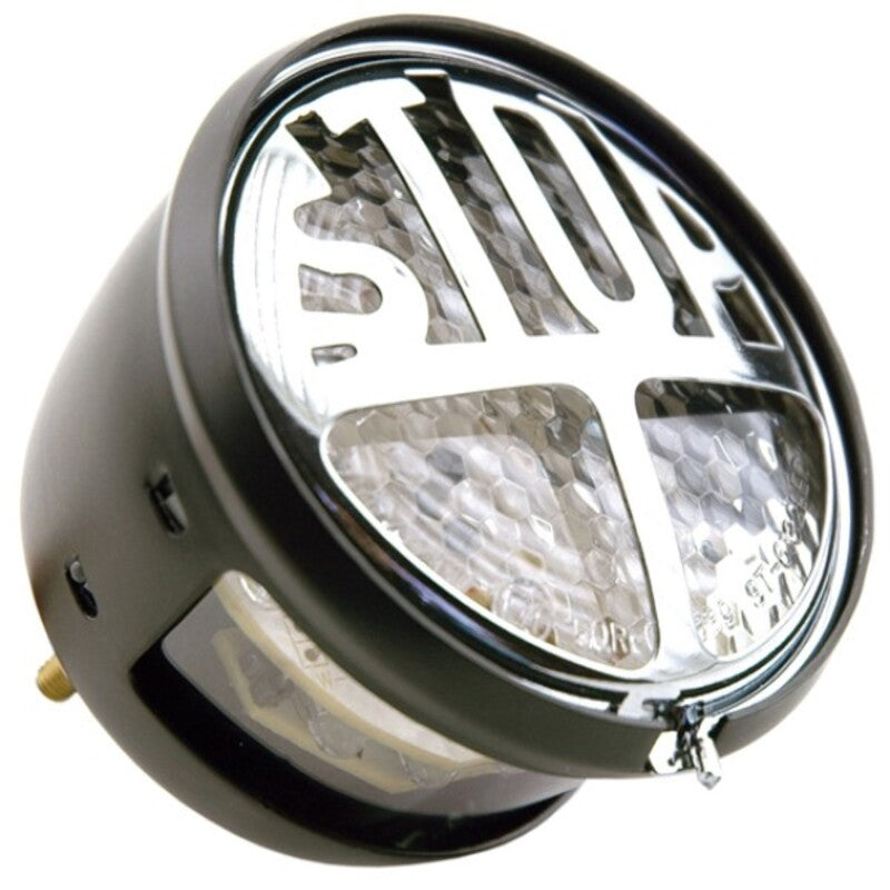 VPART TAIL LIGHT 12V/1/1W