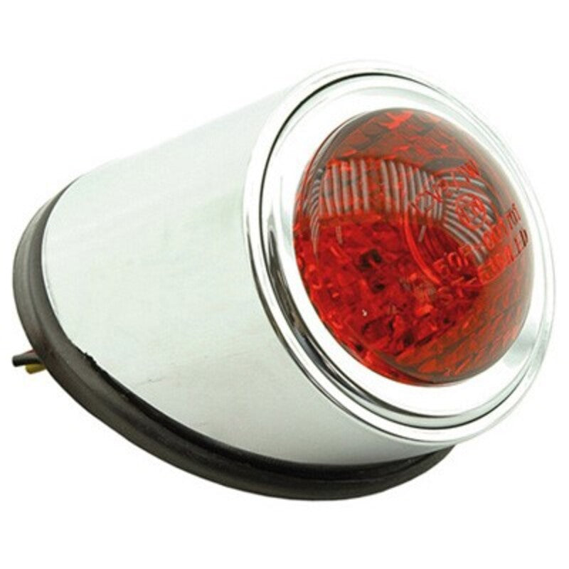 VPART TAIL LIGHT CUSTOM 21/5W