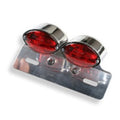 VPART TAIL LIGHT 21/5W