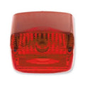 VPART TAIL LIGHT