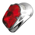 VPART TAIL LIGHT CUSTOM 21/5W