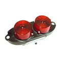 VPART TAIL LIGHT