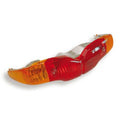 VPART TAIL LIGHT W. INDICATORS