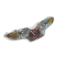 VPART TAIL LIGHT W. INDICATORS