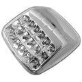 VPART TAIL LIGHT HARLEY VRSC