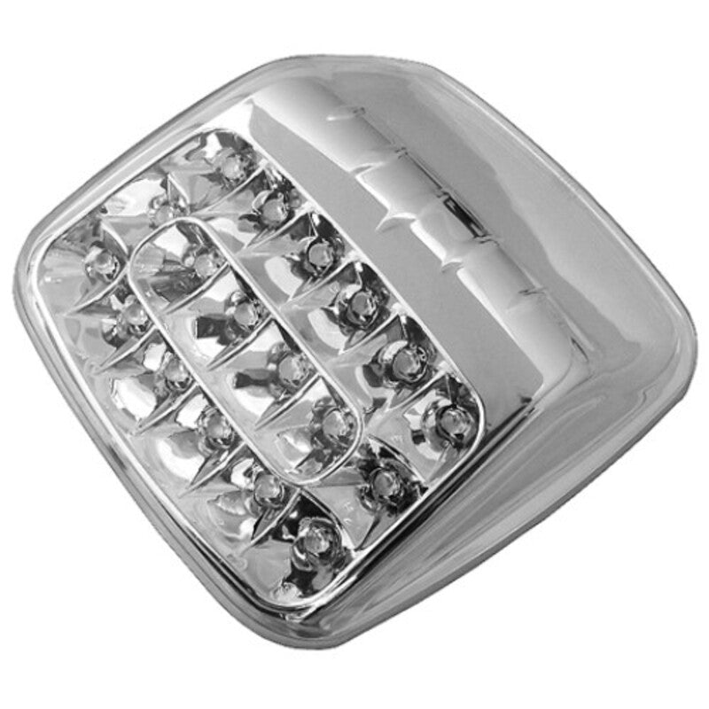 VPART TAIL LIGHT HARLEY VRSC