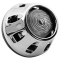 VPART TAIL LIGHT 12V2/1W