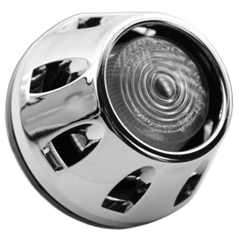 VPART TAIL LIGHT 12V2/1W