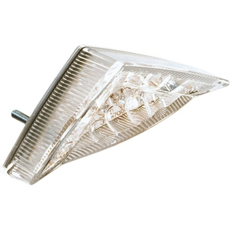 VPART TAIL LIGHT MINI LED