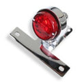 VPART TAIL LIGHT CUSTOM 21/5W