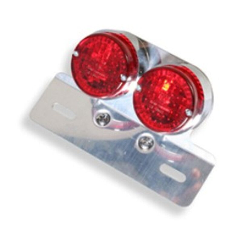 VPART TAIL LIGHT 21/5W