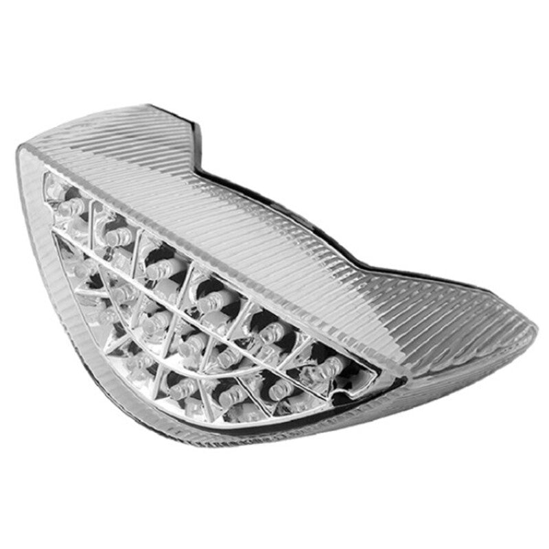 VPART TAIL LIGHT 950/990 SUPERM./ADVENT