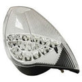 VPART TAIL LIGHT SUPER DUKE 05-