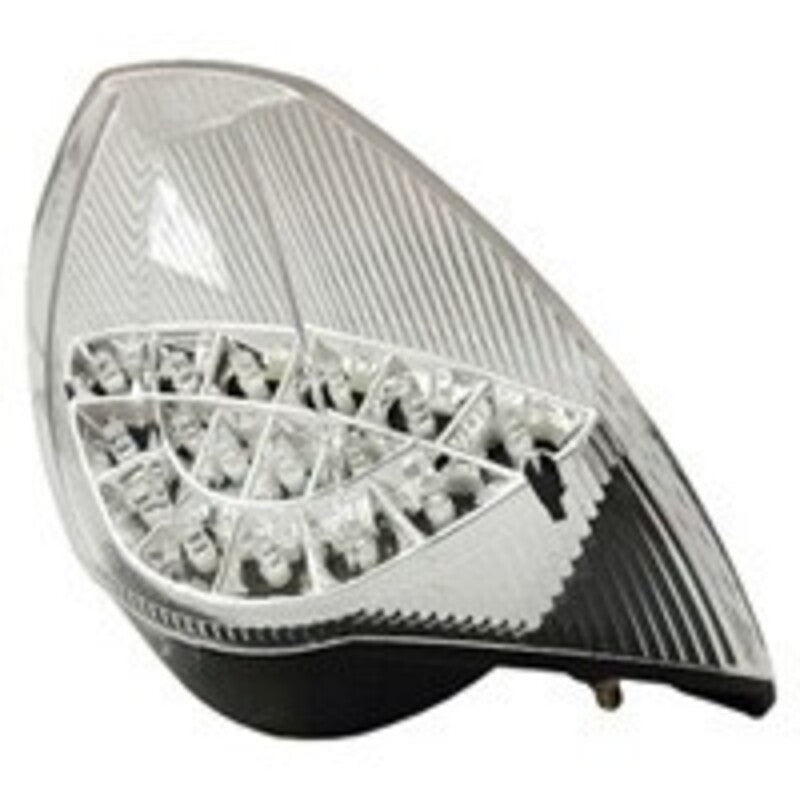 VPART TAIL LIGHT SUPER DUKE 05-
