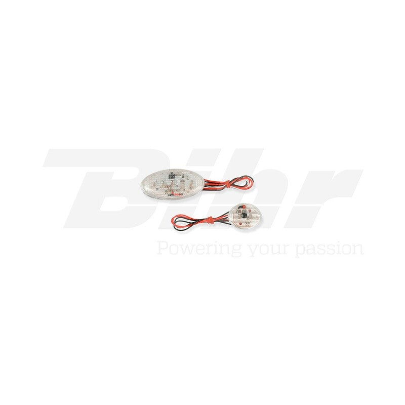 VPART TAIL LIGHT